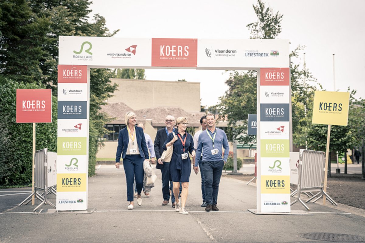 20180908 Opening KOERS museum HR 37