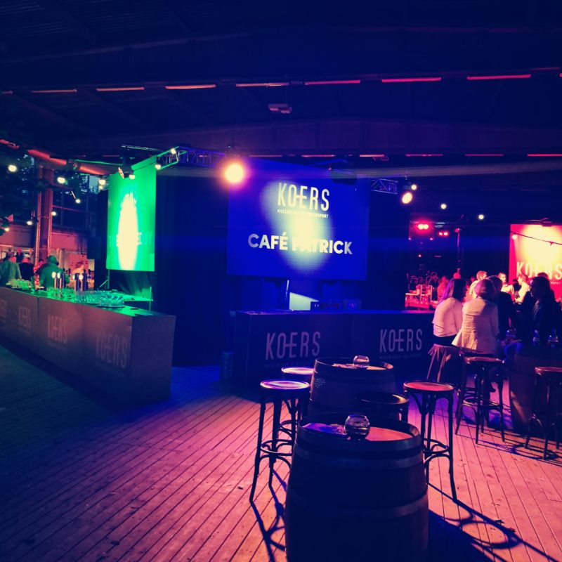 IMG 20180908 203804