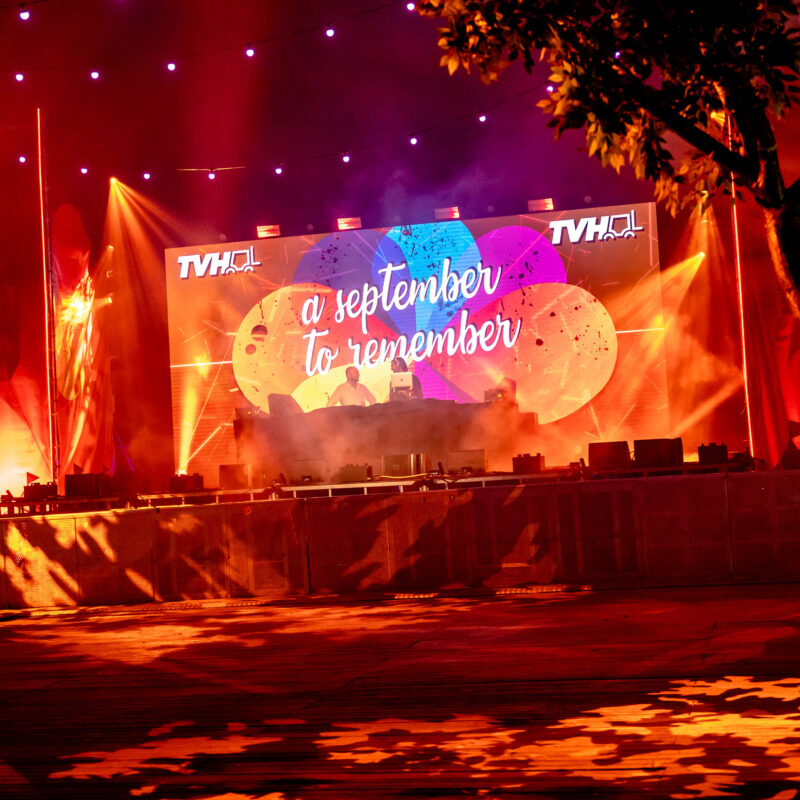 Event TVH Comemotion LR 22