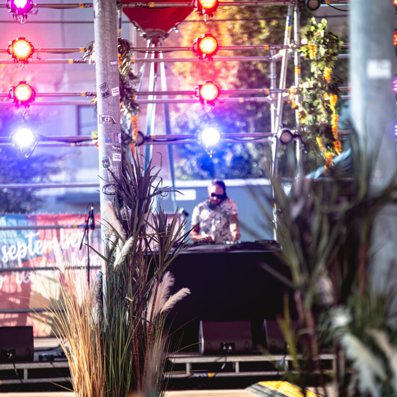 Event TVH Comemotion LR 26