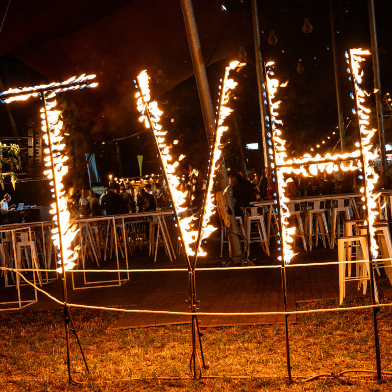 Event TVH Comemotion LR 183