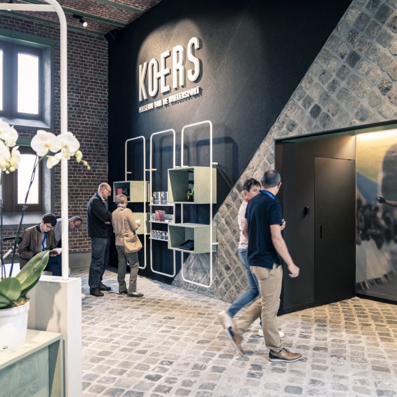 20180908 Opening KOERS museum HR 31