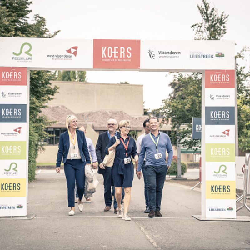 20180908 Opening KOERS museum HR 37