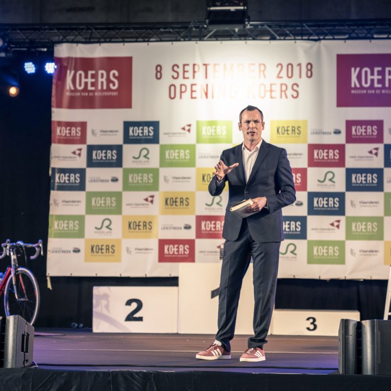 20180908 Opening KOERS museum HR 68