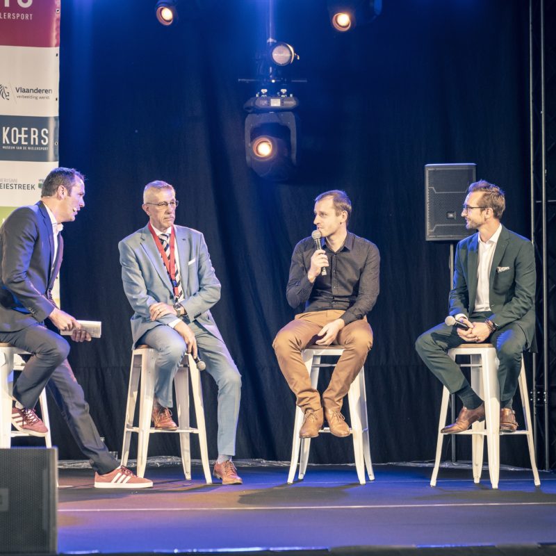 20180908 Opening KOERS museum HR 70