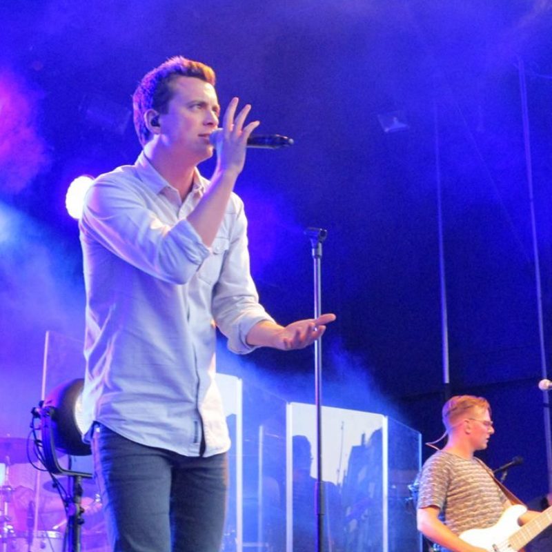 20245356 10211484725726331 1566297864514560721 n