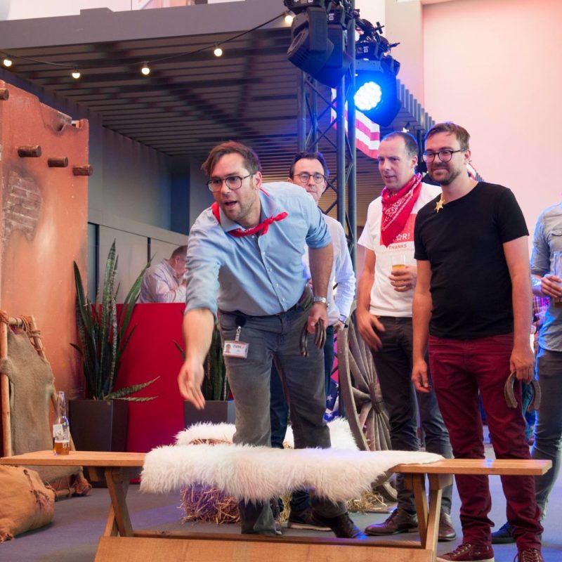 22135708 10154755421251510 1320538442081292386 o