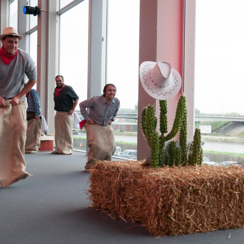 22137128 10154755419946510 5026650427757091091 o