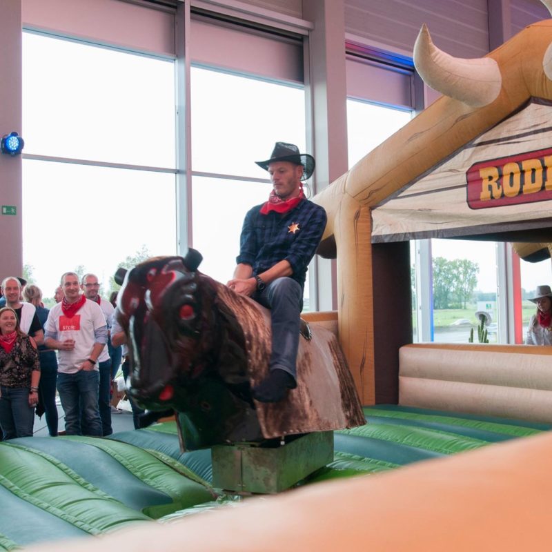 22137168 10154755419036510 7364564978984680545 o