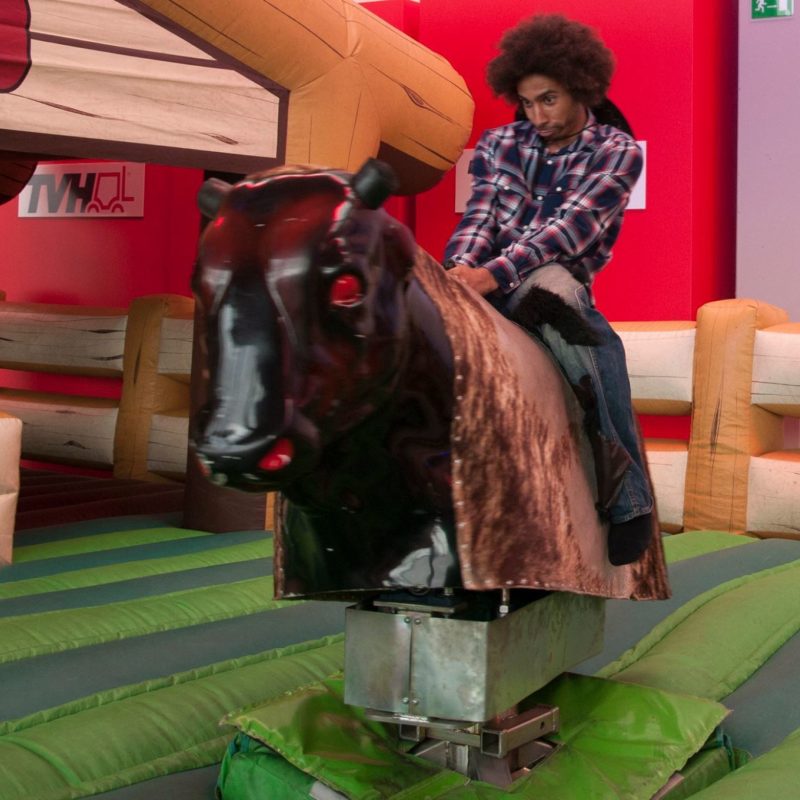 22137173 10154755418851510 6580687786697520536 o