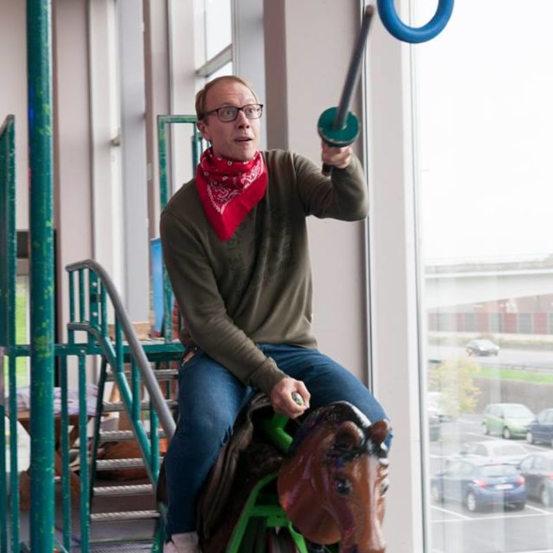 22141329 10154755419041510 8557645872723306002 n