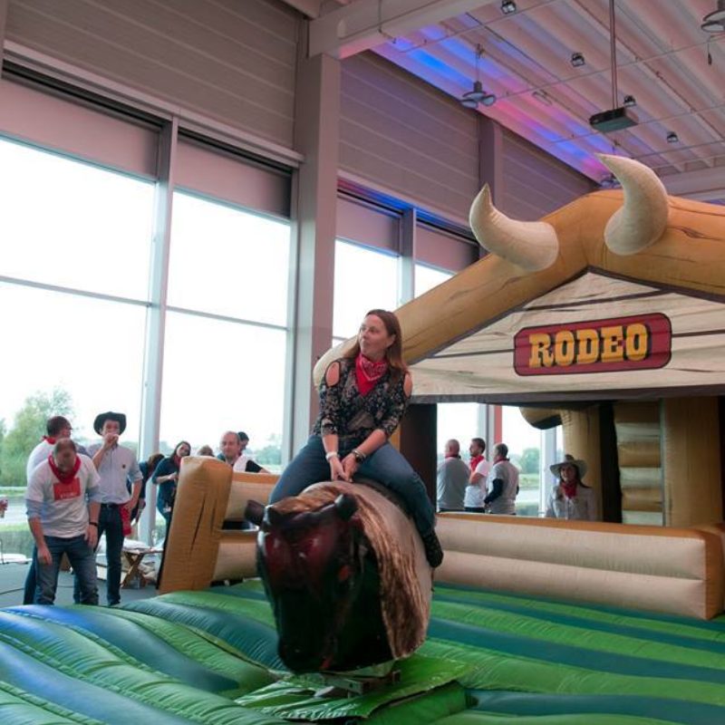 22154164 10154755419891510 5095737813167521373 n