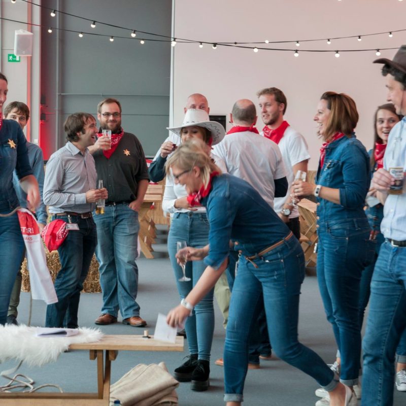 22181480 10154755419516510 6518920387198957671 o