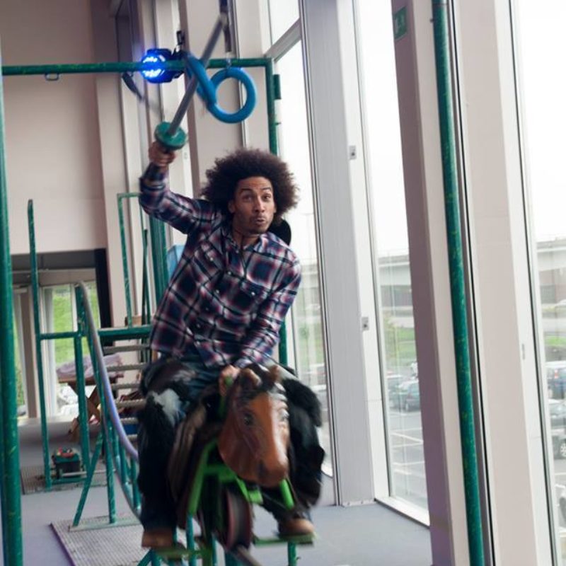 22195629 10154755419531510 6890638018764606167 n