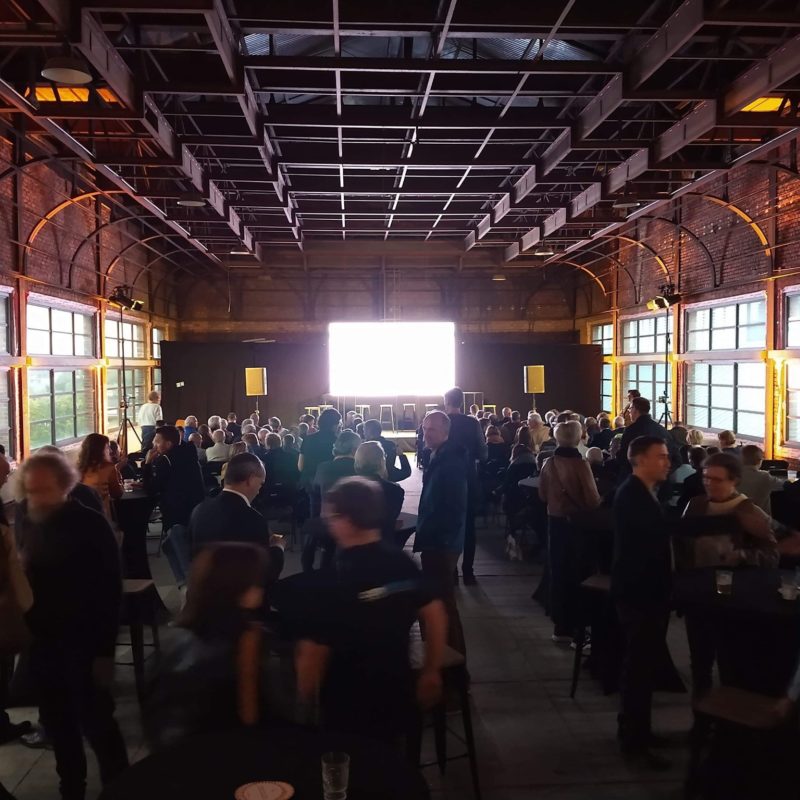 71514384 509080256542362 7011520968120074240 o