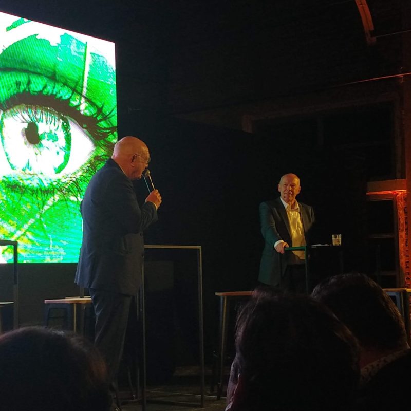 71589377 509080379875683 7103858397002334208 o