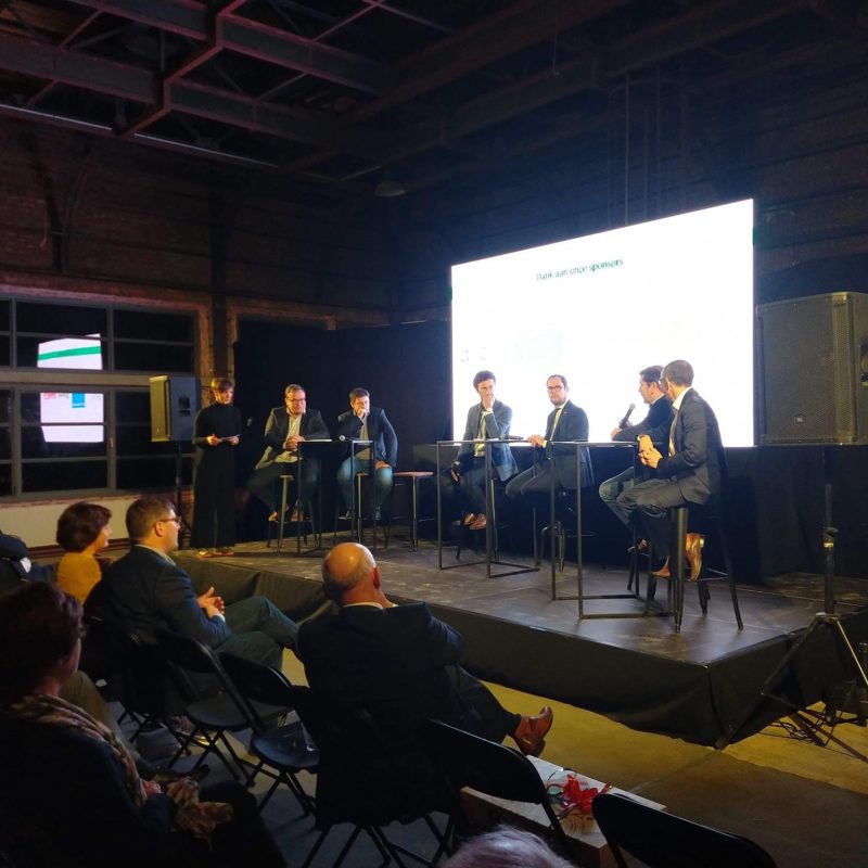 71591960 509080503209004 3736235567399043072 o