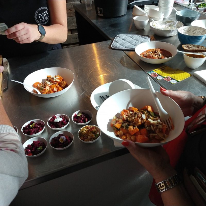 71640063 509528959830825 2592196179714375680 o