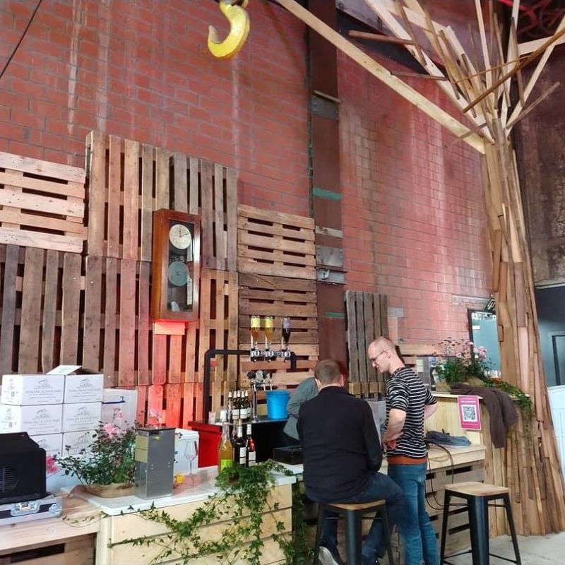 71660302 509529226497465 2355113057262239744 o