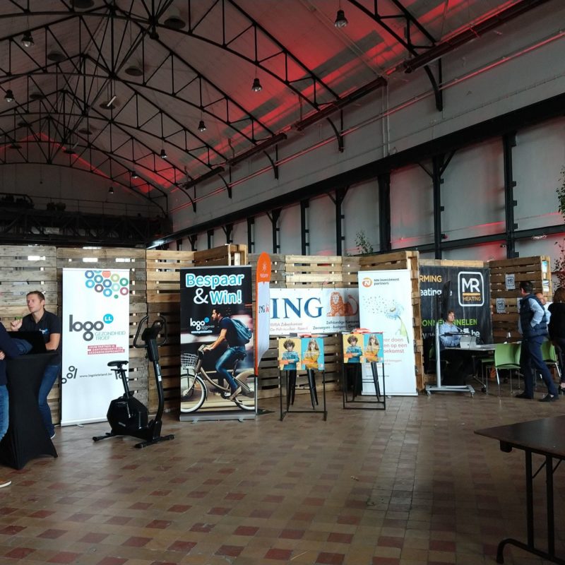 71683208 509529069830814 5664984433753587712 o