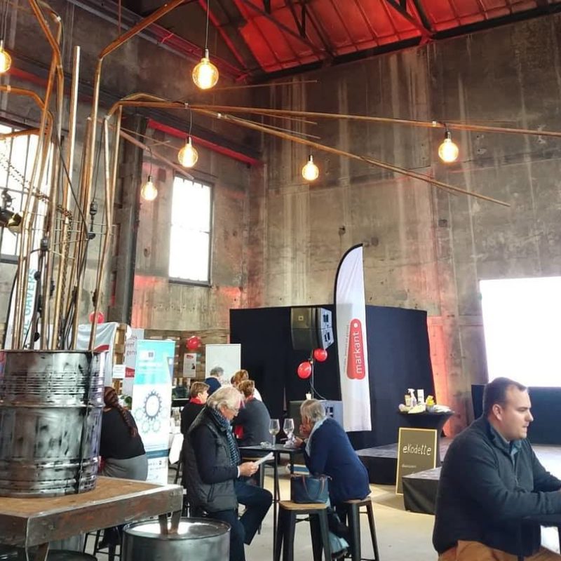 72200010 509529179830803 3640180908746604544 o