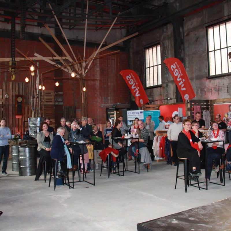 72290429 517172822399772 8741350807867228160 o