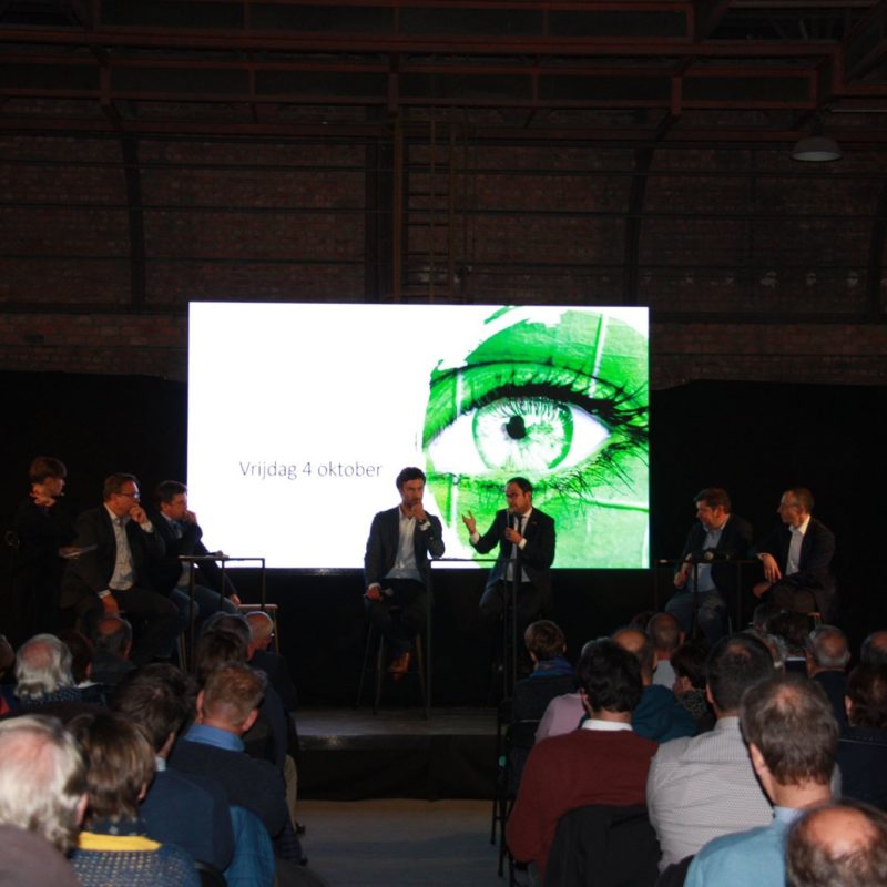 72310279 517173339066387 7300455555699572736 o