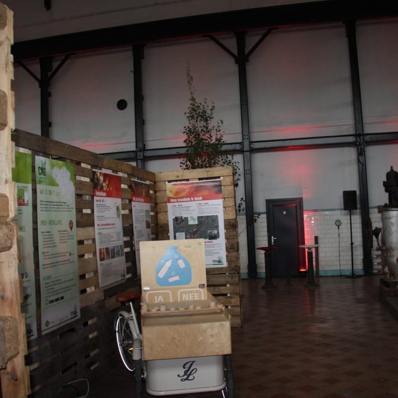 72428666 517173675733020 5152448750618148864 o