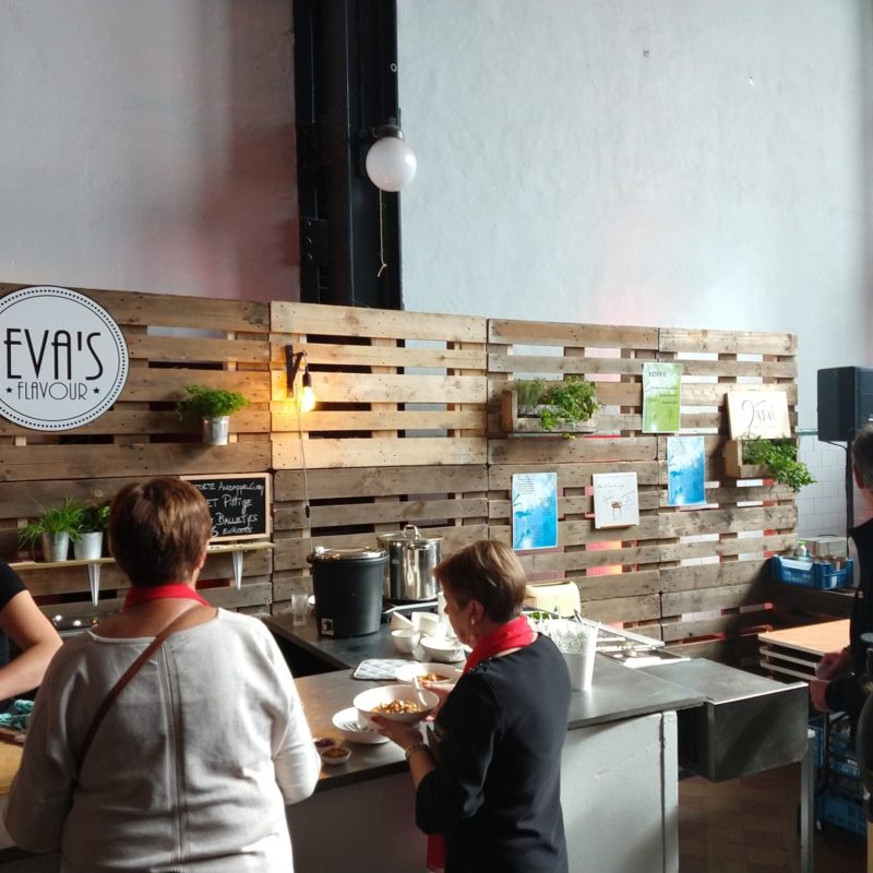 72600214 509528893164165 2102509177132810240 o