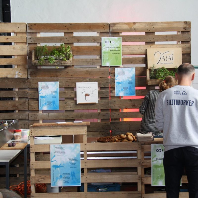 72681245 517172519066469 5230966104318279680 o