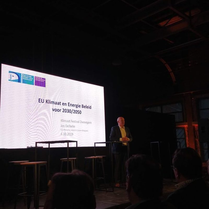 72755834 509080316542356 3906502463447891968 o