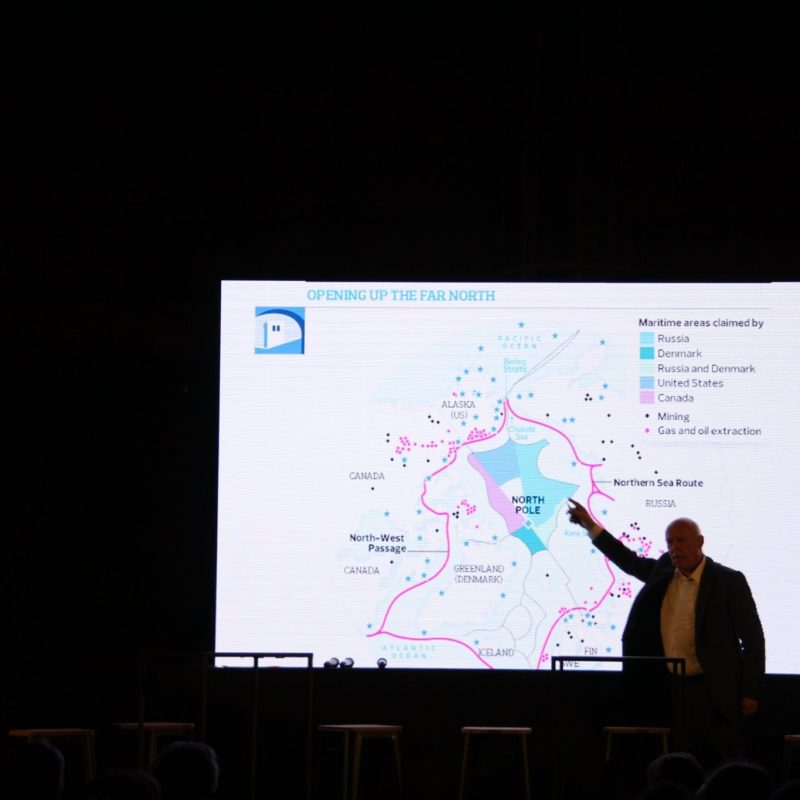 73423429 517173115733076 6519222234580516864 o