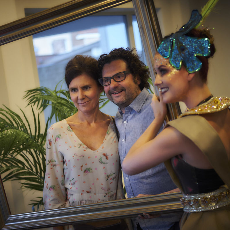 AF Fotografie AF12226