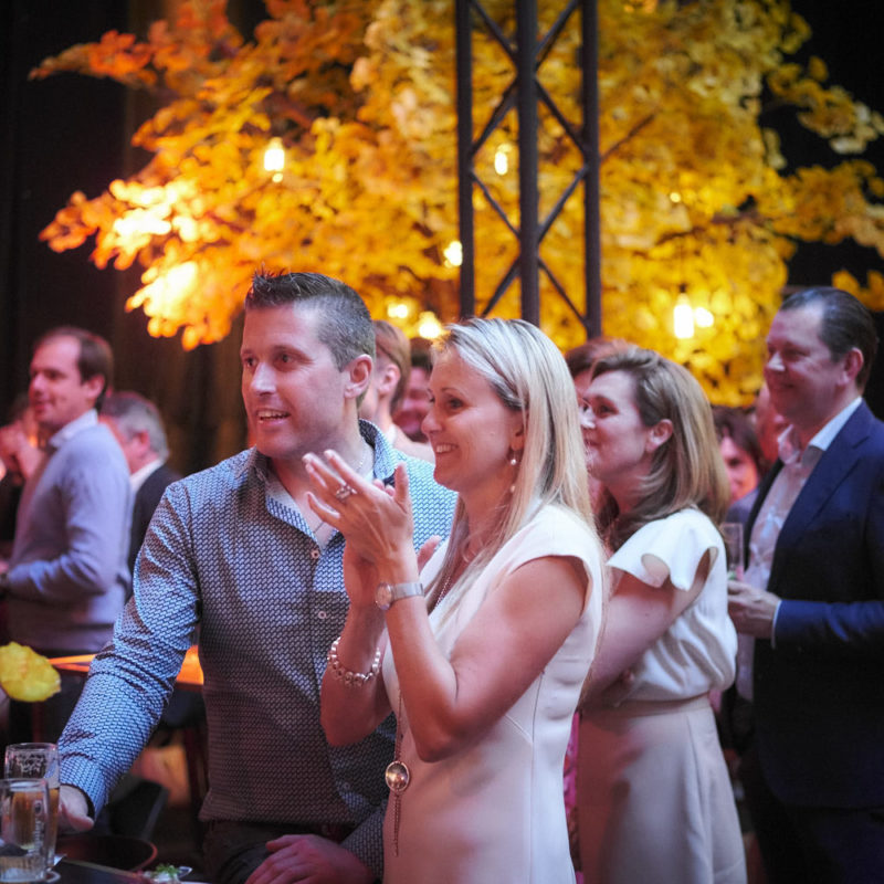 AF Fotografie AF12365