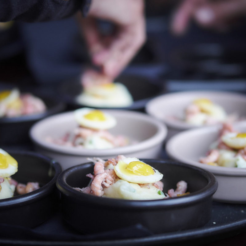 AF Fotografie AF12429