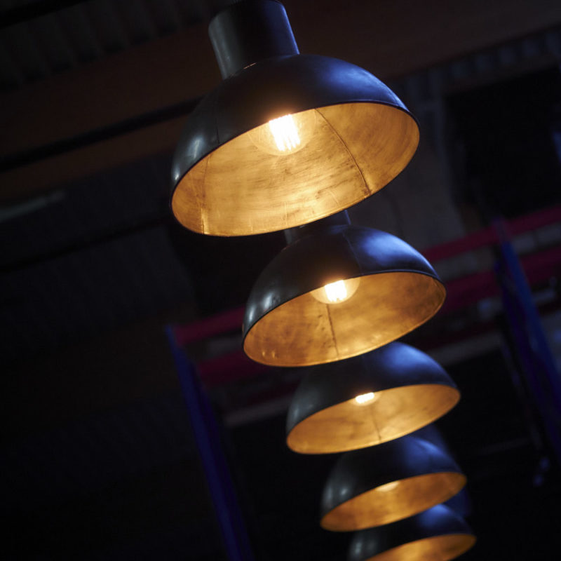 AF Fotografie AF12430