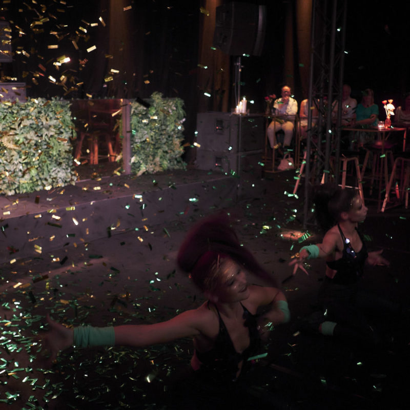 AF Fotografie AF12472