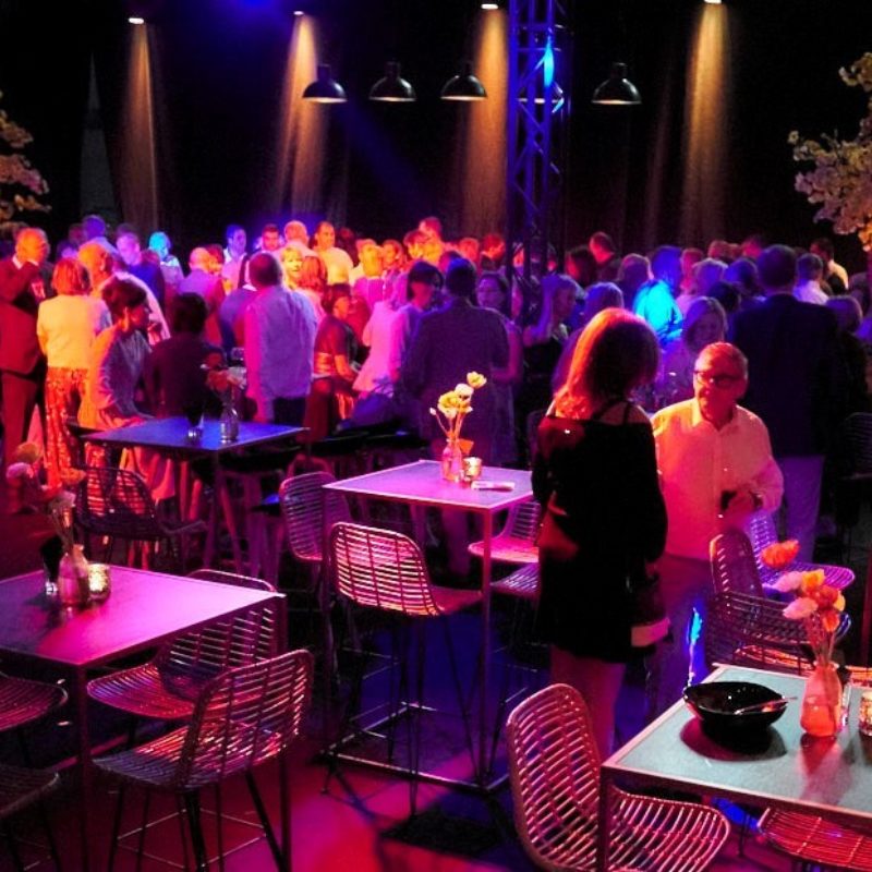 AF Fotografie AF12501