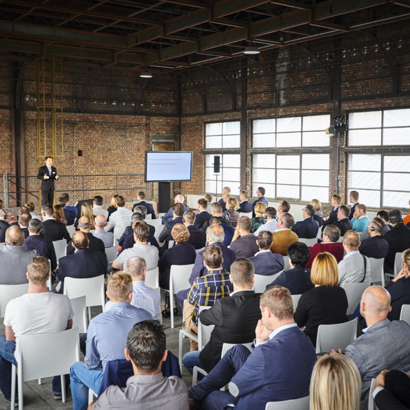 AF Fotografie AF14992