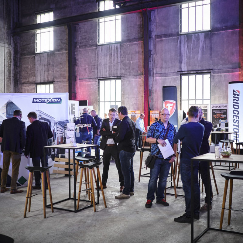 AF Fotografie AF15032