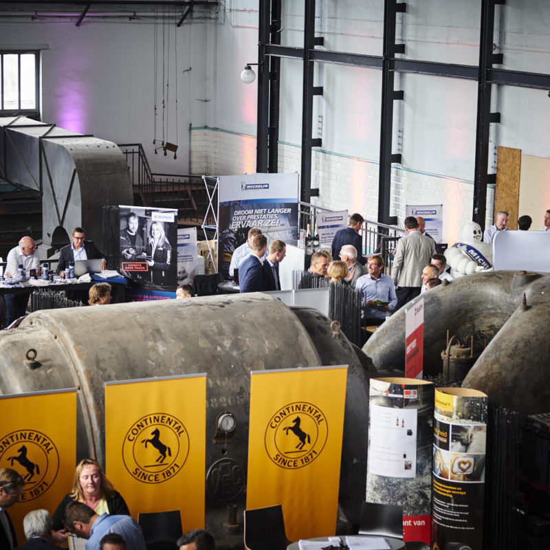 AF Fotografie AF15106