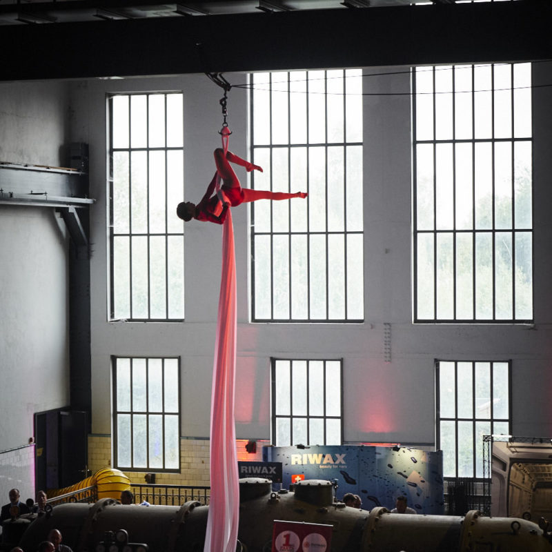 AF Fotografie AF15184