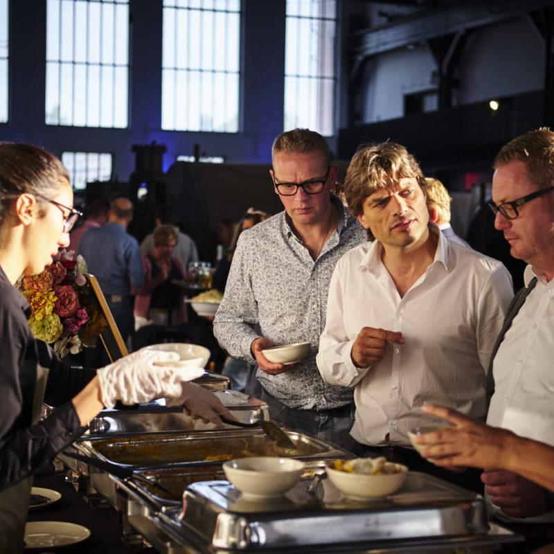 AF Fotografie AF15338