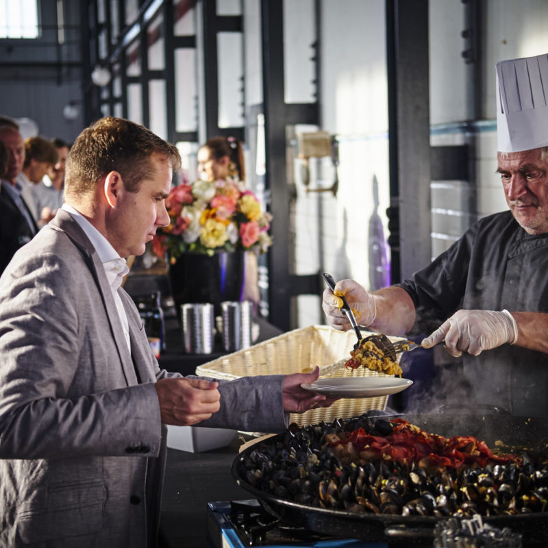 AF Fotografie AF15341