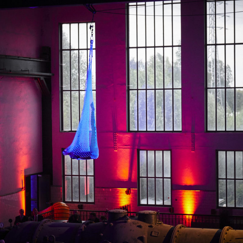 AF Fotografie AF15380