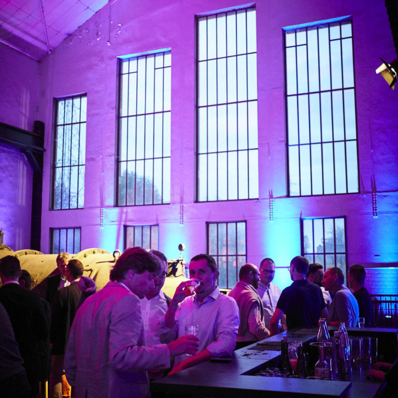 AF Fotografie AF15503