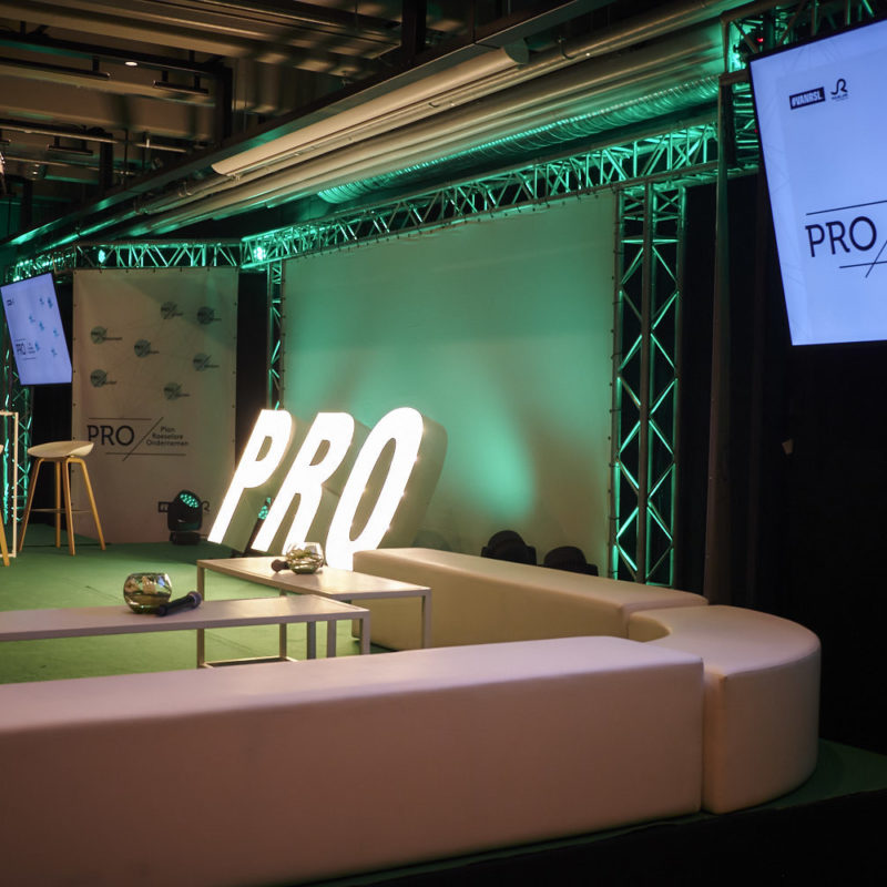 AF Fotografie AF26328