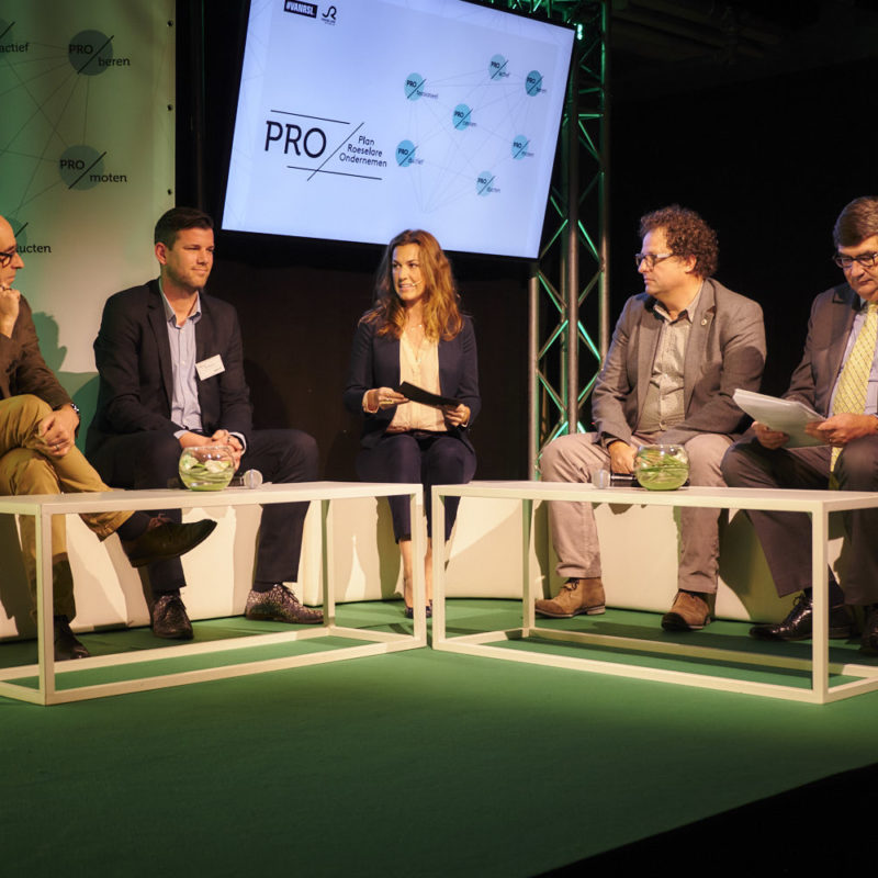 AF Fotografie AF26385