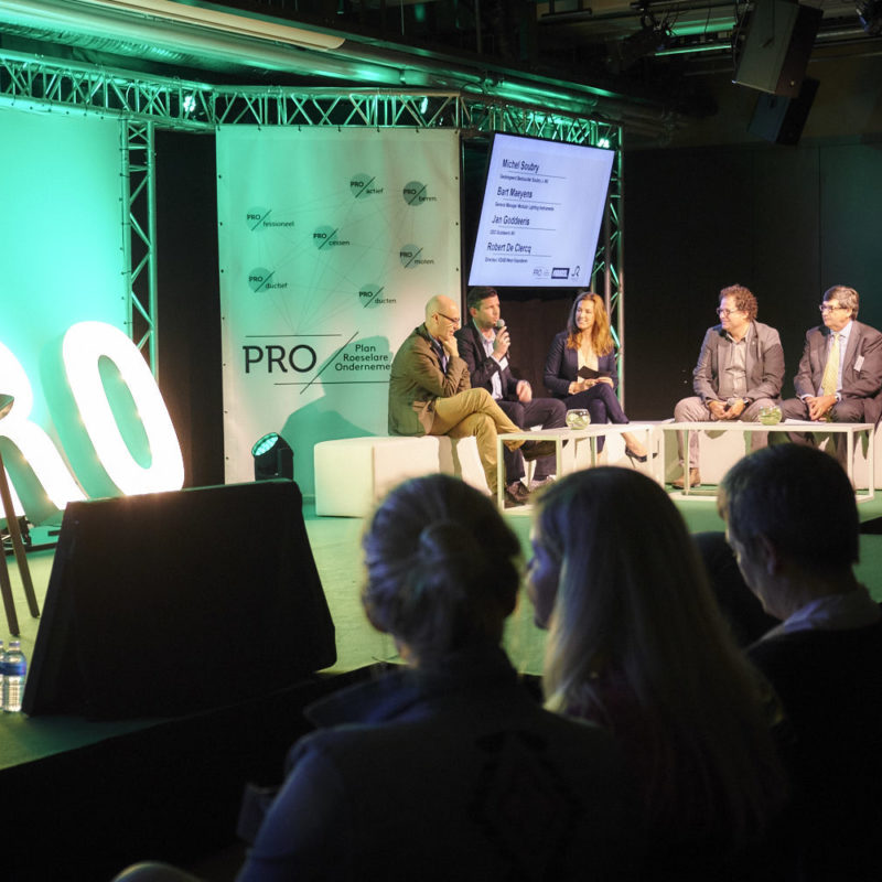 AF Fotografie AF26391