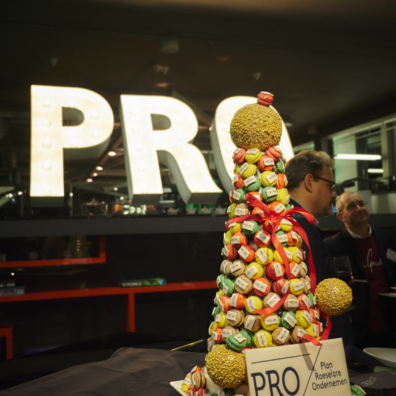 AF Fotografie AF26448